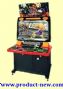 arcade cabinet games,arcade machine,video games